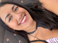 Paola_Reyes1 avatar