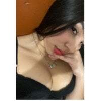 Paola__23 avatar