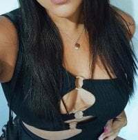 Paolaa_hoot avatar