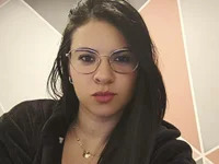 Paolitha25 avatar