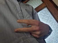 Paolo31000 avatar