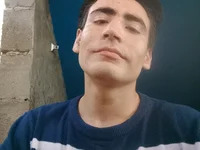 Paolo7285 avatar