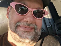 Papabear98 avatar