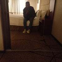 Papabearr92 avatar