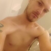 Papakyu96@xh avatar