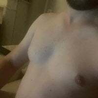 Papasexy02 avatar