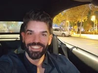 Papasote2345 avatar
