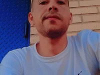 Papi1395 avatar