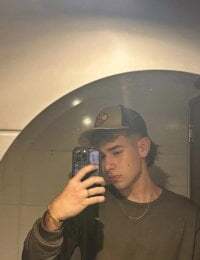 PapiNoha avatar