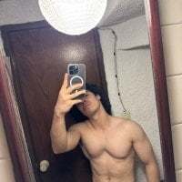 Papiluis96 avatar
