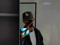 Pappii_D avatar