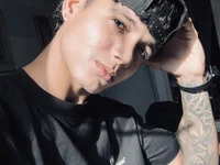 Paradise_boy__ avatar