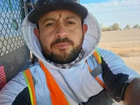 Paradota696900 avatar