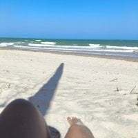 ParaenseBella avatar