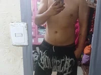 ParallelTango556 avatar
