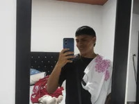 Pardokevin avatar
