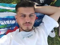 ParedesArgentina avatar