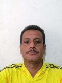 Parehahotmex avatar
