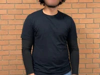 Pareja40y26Sex avatar