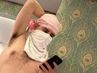 ParejaCogiendoMx avatar