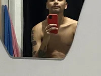 Parejahot1517 avatar