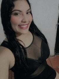 Parejalatin_1 avatar