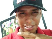 Parejasexplosivas16 avatar