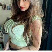 Pari_Angle avatar