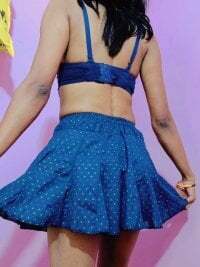 Pari_raj_33 avatar