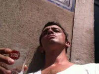 ParisSlut avatar