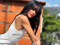 ParisStarXXX avatar