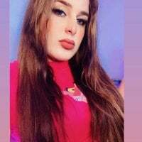 Parisbigshots avatar