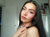 Parker_Venuss_ avatar