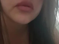 Parolita avatar