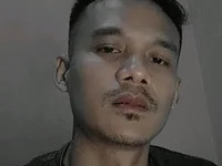 Parsha_Horny avatar