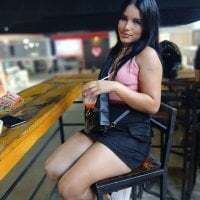 Party_luxury_extreme avatar