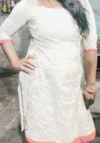 Parul-009 avatar
