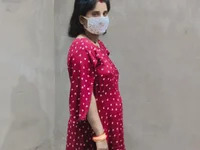 Parul02 avatar