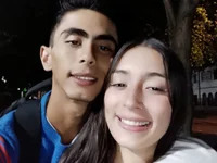 Pasion_Twinxss avatar