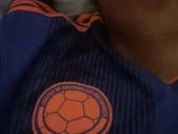 Pasodf avatar