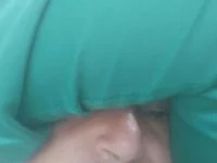 Passarodefoggo avatar