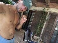 Passion-Frucht avatar