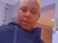 PassionSexyB avatar