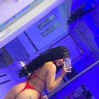 Passion_Submissive avatar
