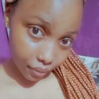 Passionate_slut avatar