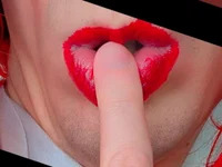 Passivellaxvoi avatar