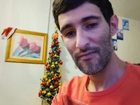Passivoloko avatar