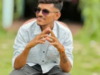 Patil3416 avatar
