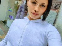 Patme_queen avatar