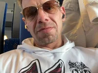 PatrickFFM avatar